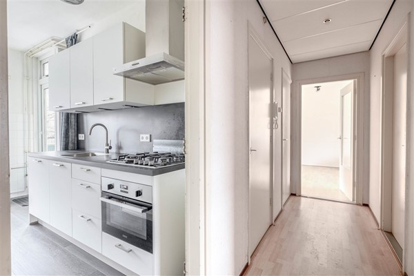 Medium property photo - Meeuwenstraat 18, 9607 RB Foxhol